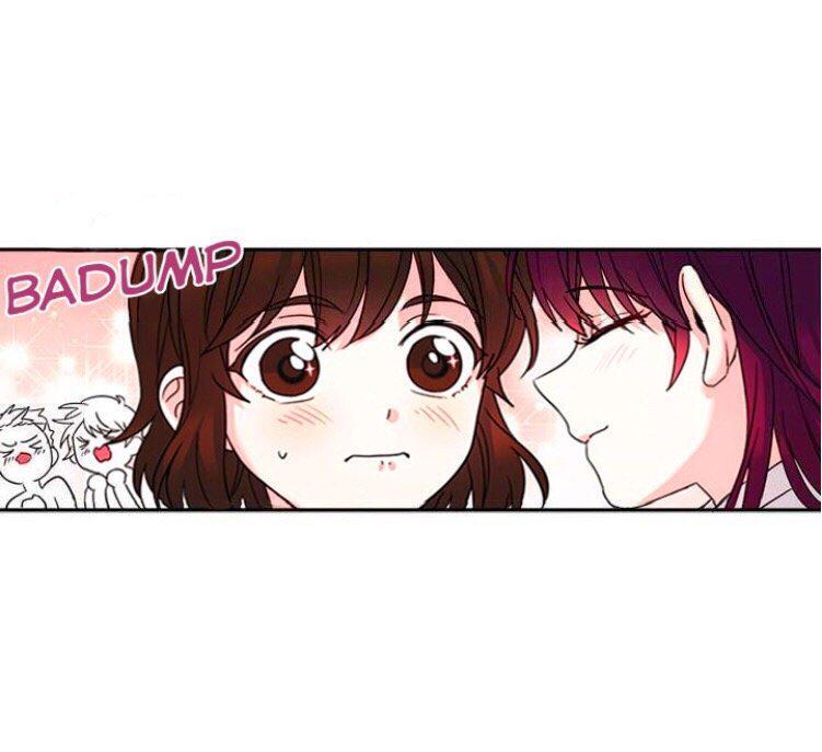 Capitulo 1 page 28