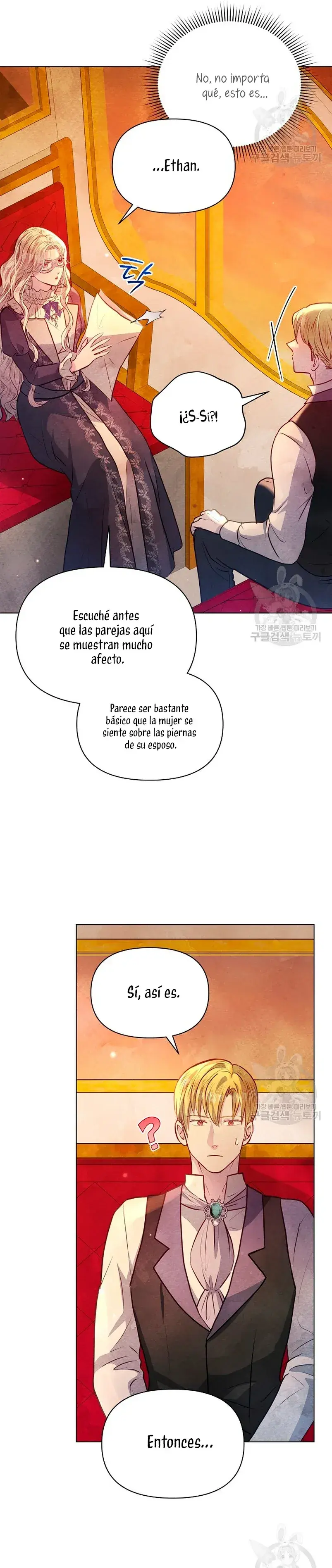 Capitulo 19 page 28