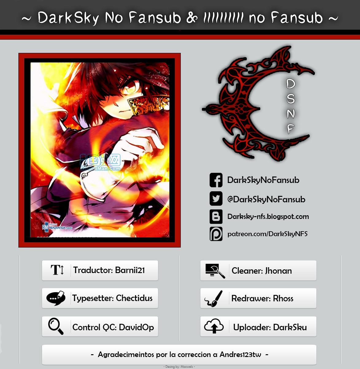Capitulo 21 page 25