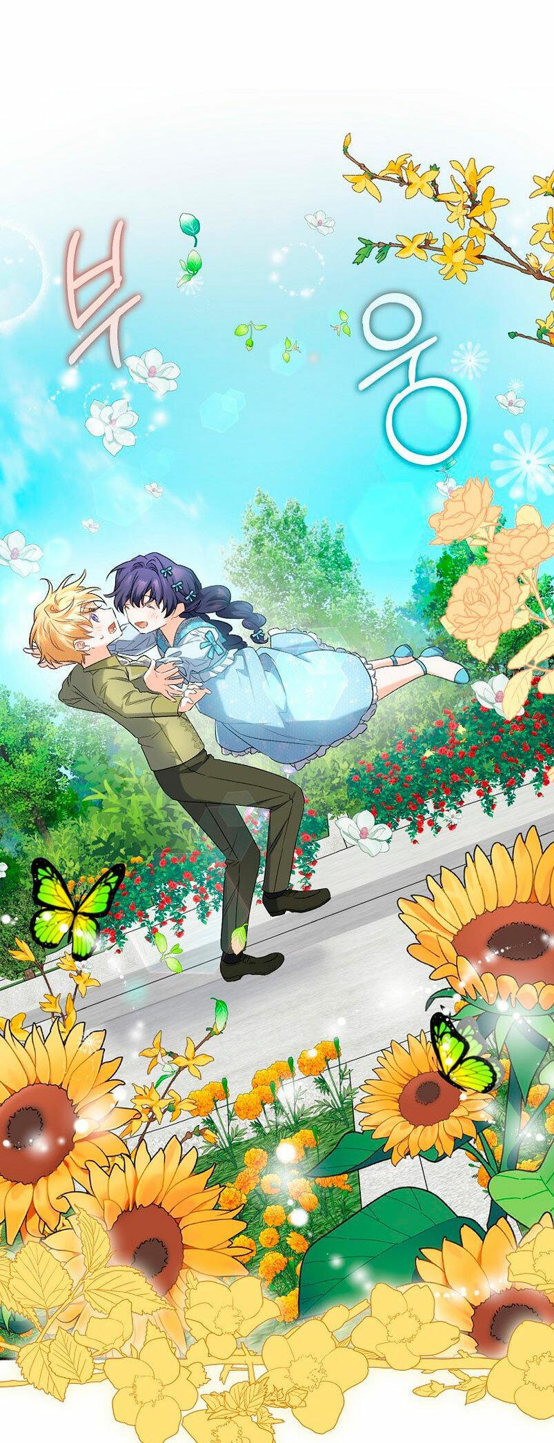 Capitulo 3 page 37