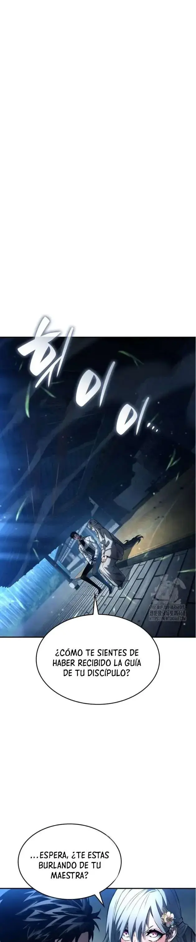 Capitulo 147 page 2