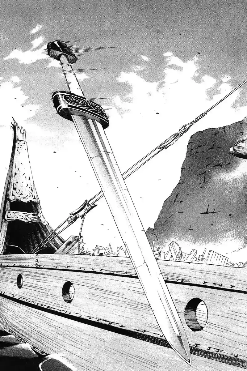 Capitulo 15 page 17