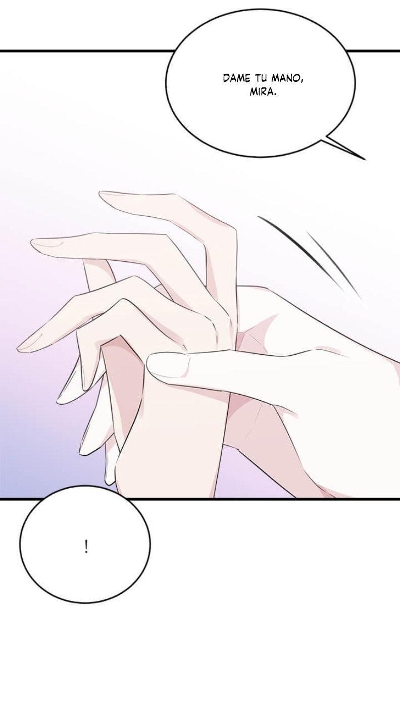 Capitulo 43 page 52