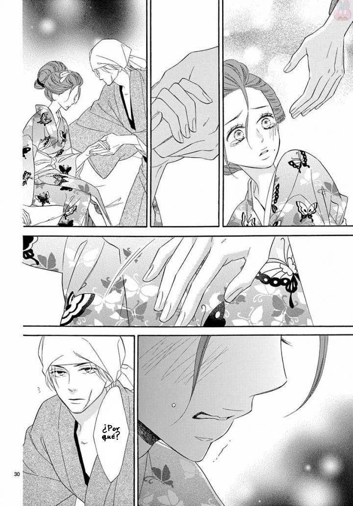 Capitulo 35 page 34
