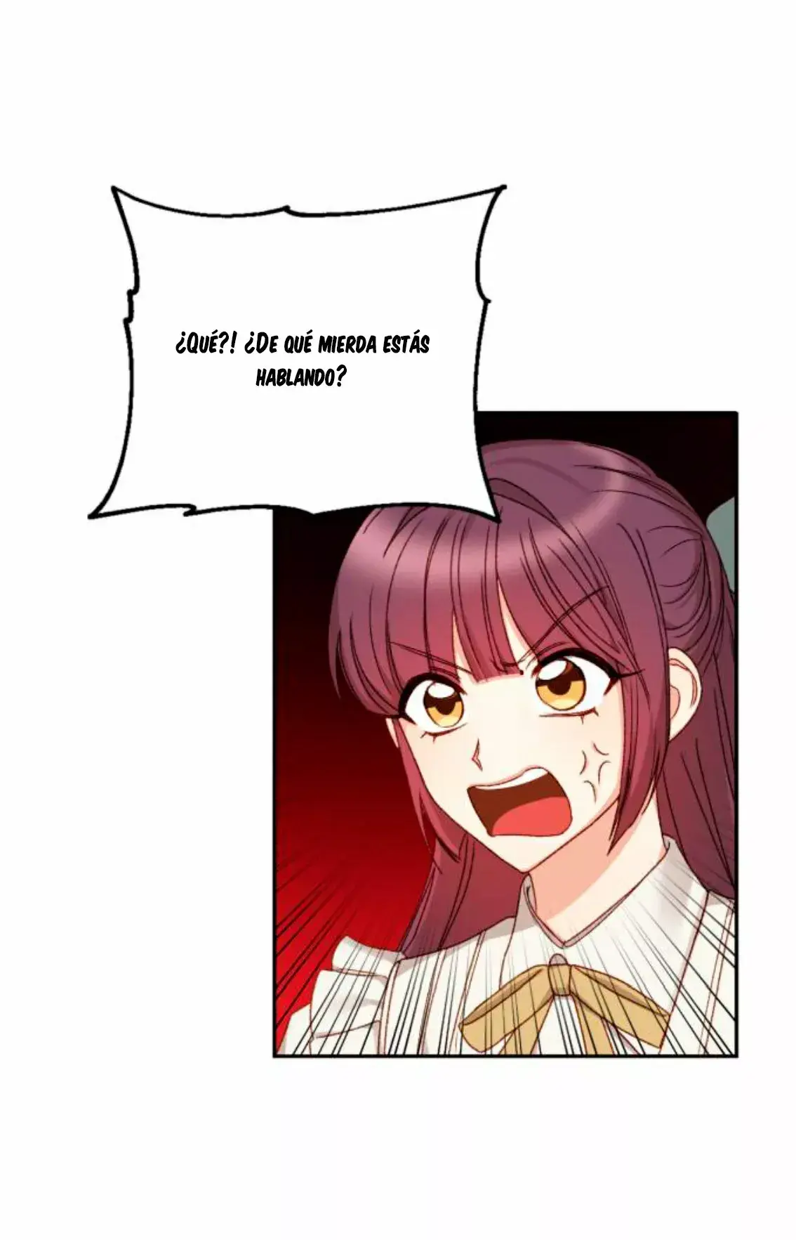 Capitulo 10 page 49