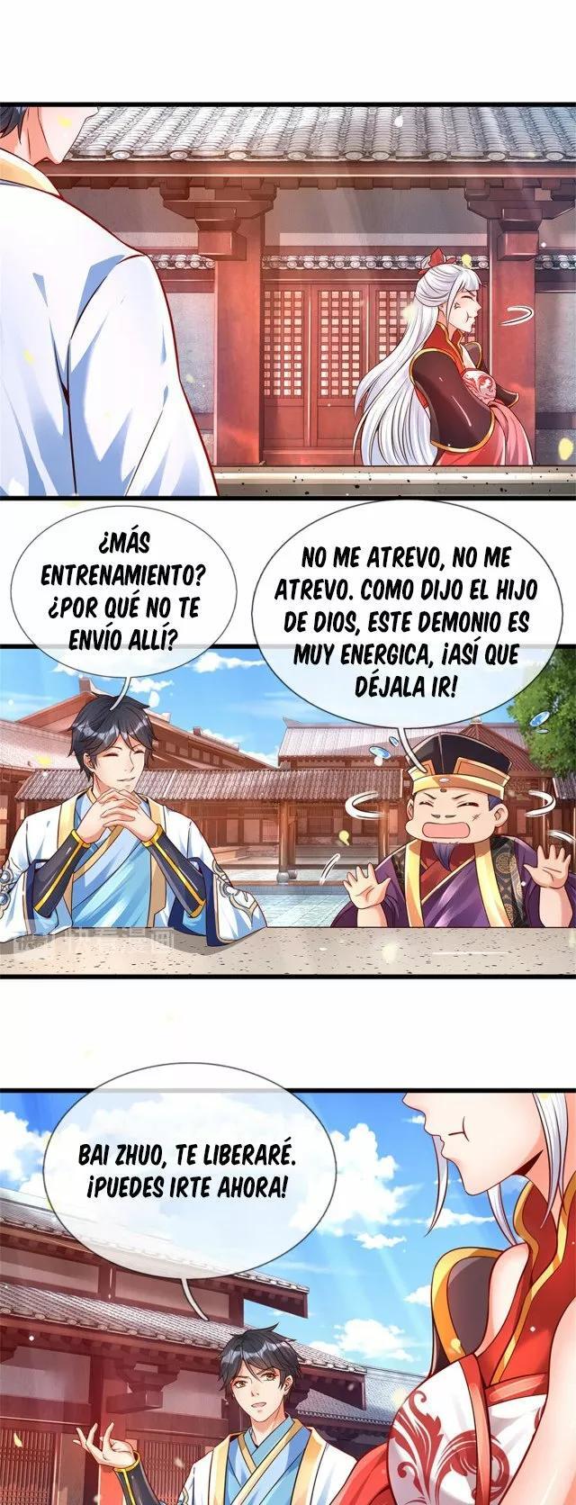 Capitulo 11 page 15