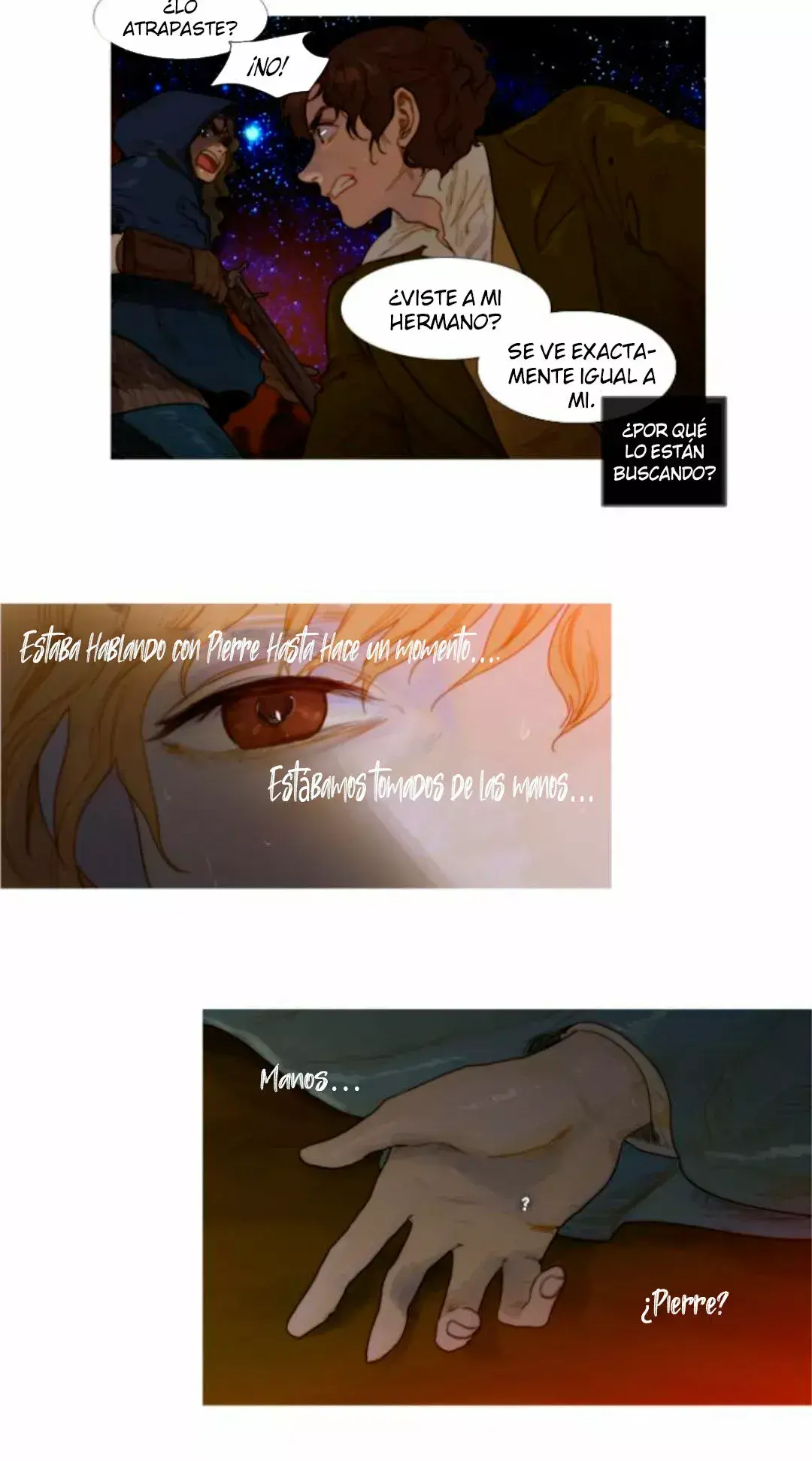 Capitulo 8 page 63