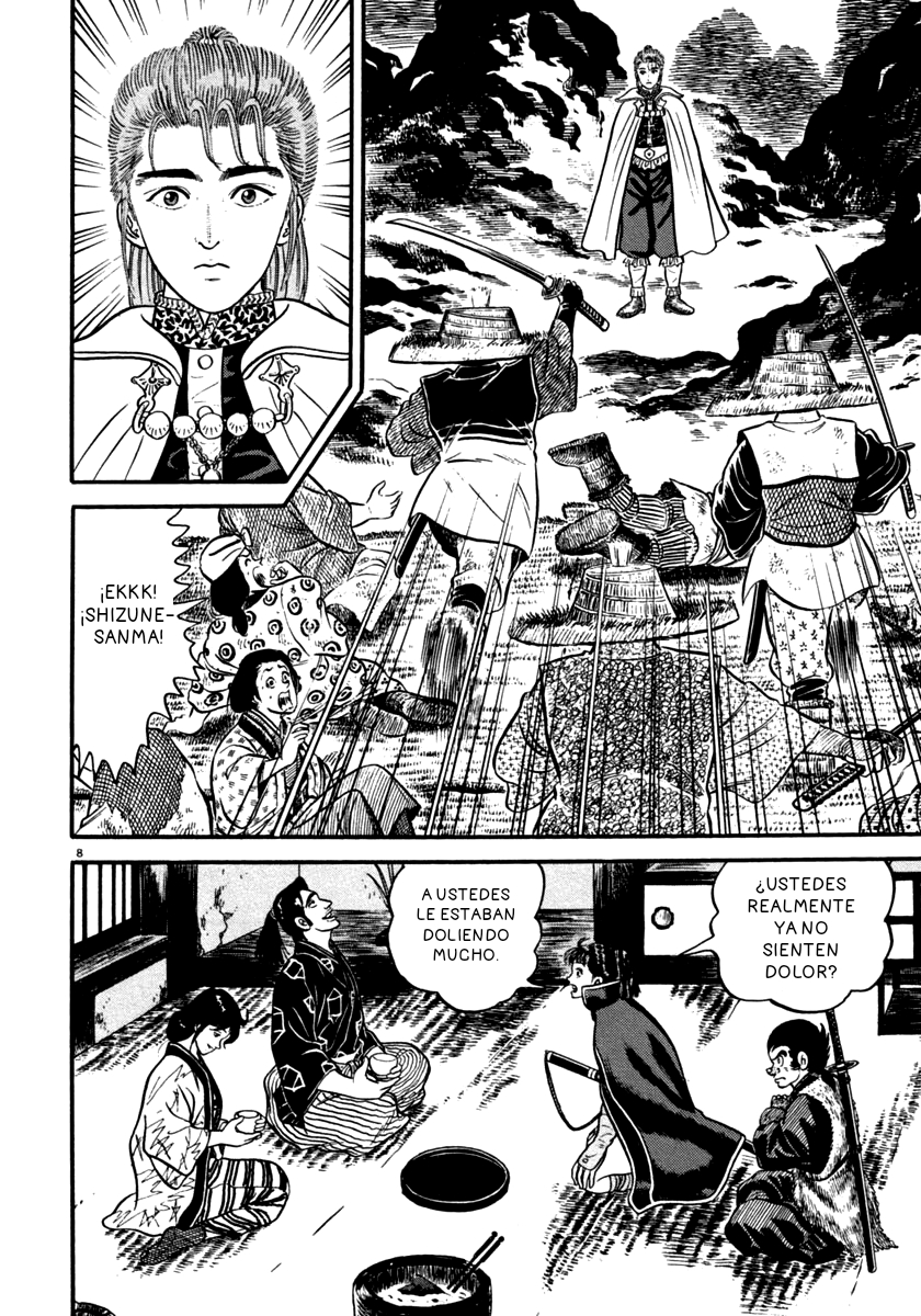 Capitulo 147 page 7