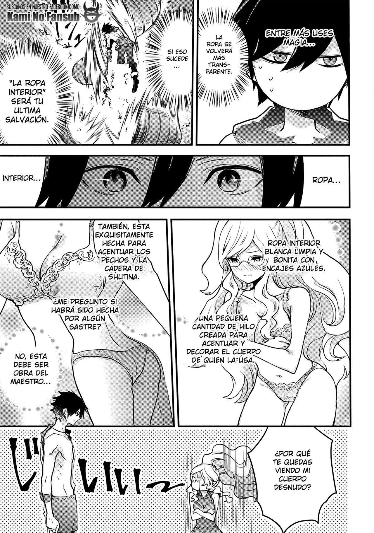 Capitulo 18.10 page 6