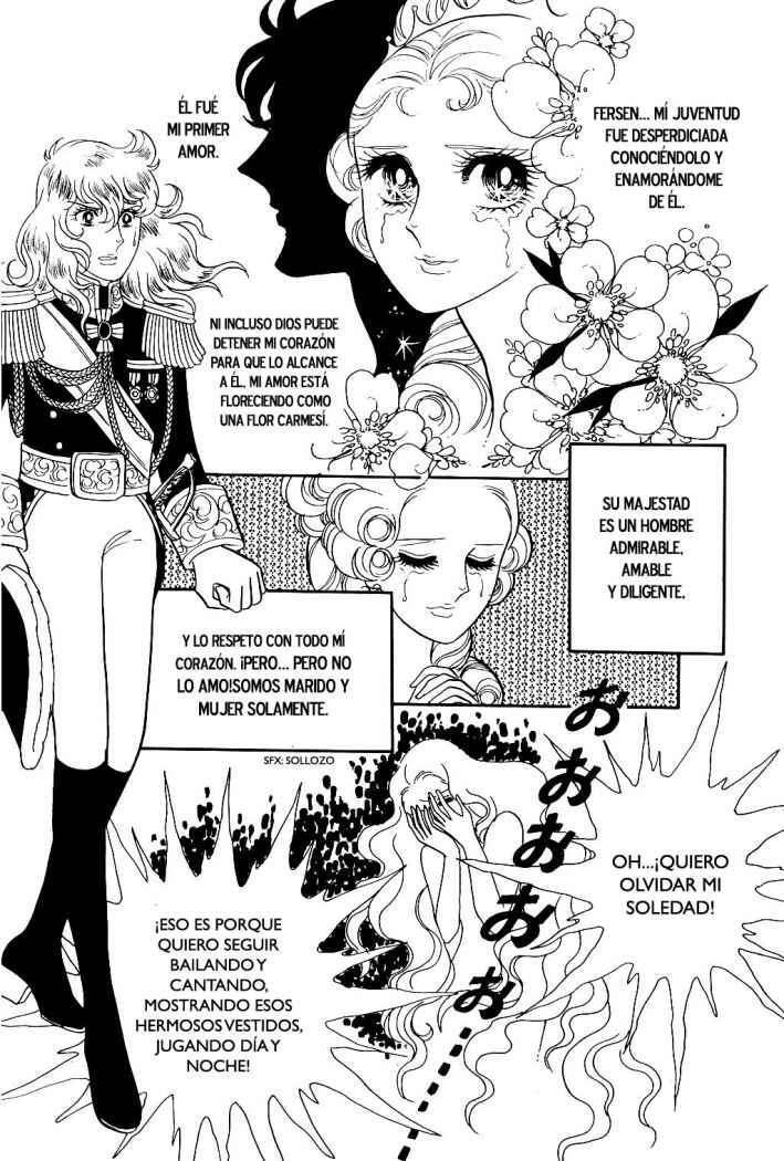 Capitulo 18 page 1