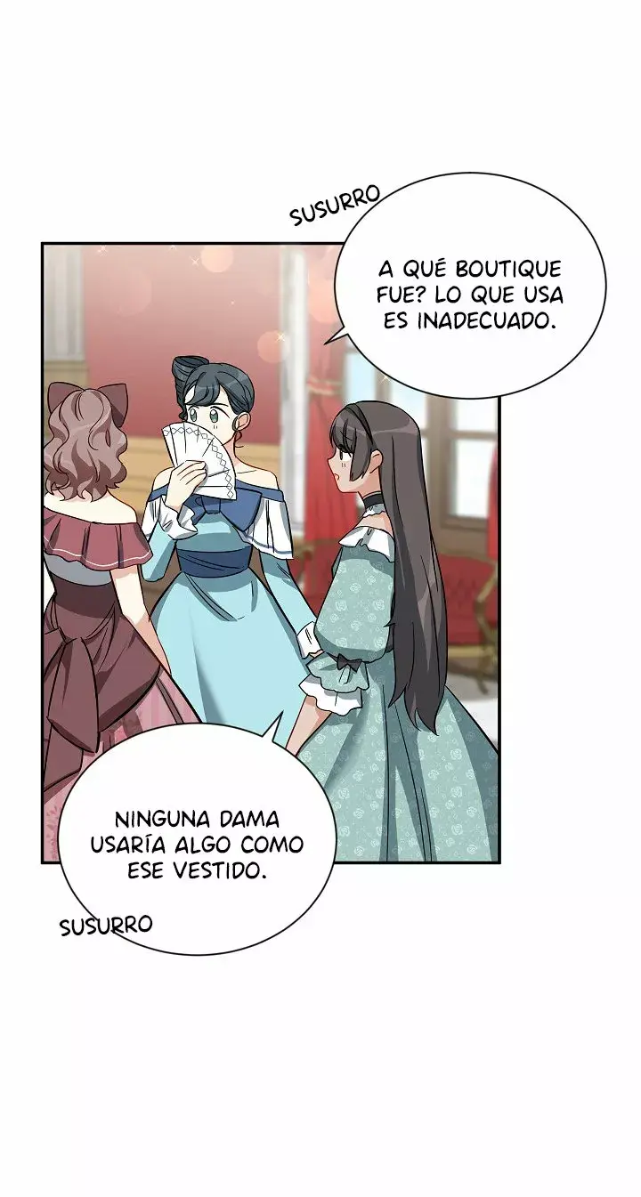 Capitulo 17.1 page 29