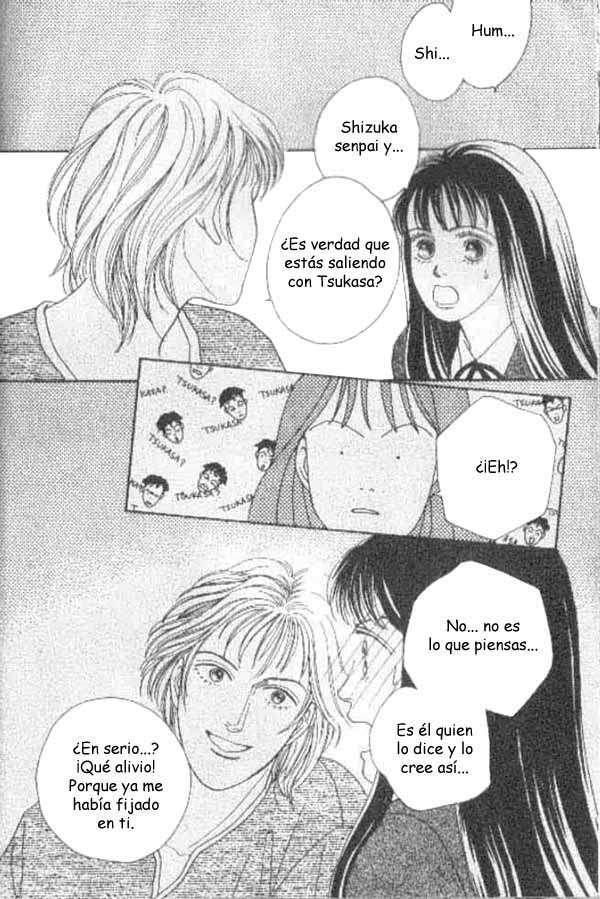 Capitulo 33 page 25
