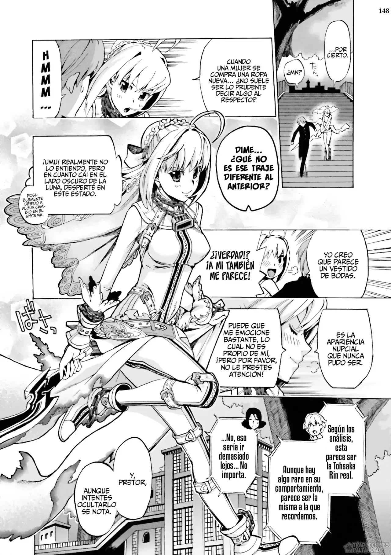 Capitulo 4.30 page 6