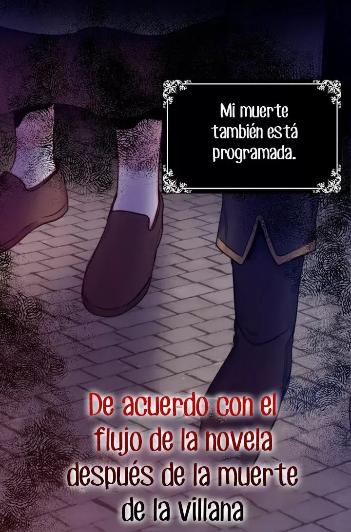 Capitulo 2 page 21