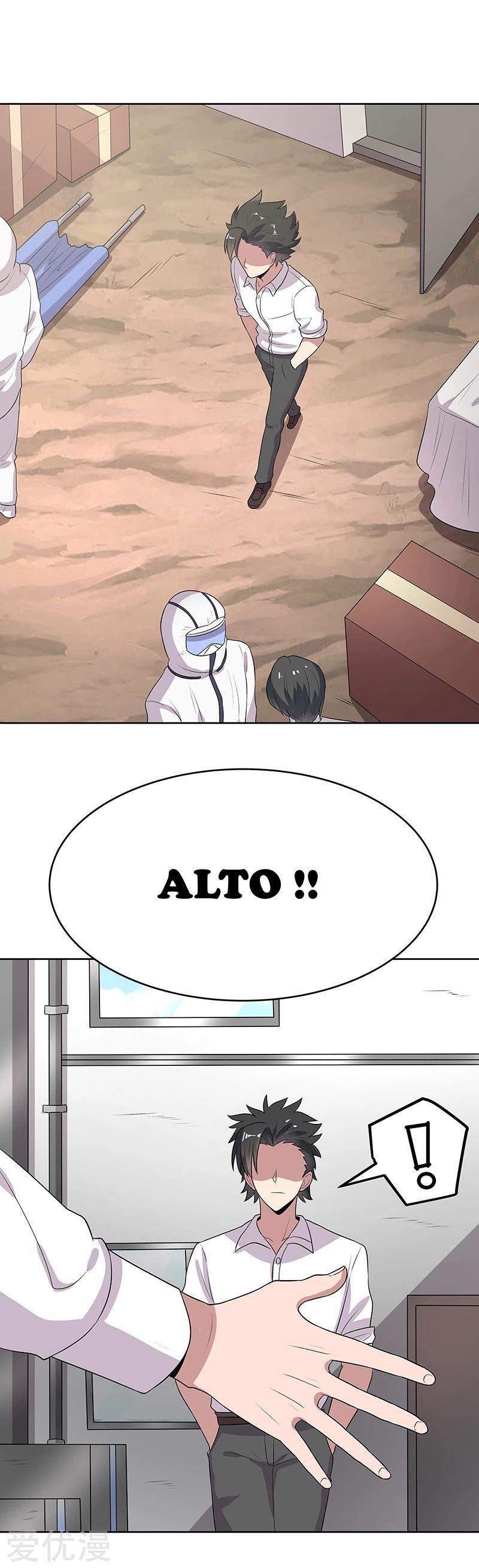 Capitulo 11 page 17