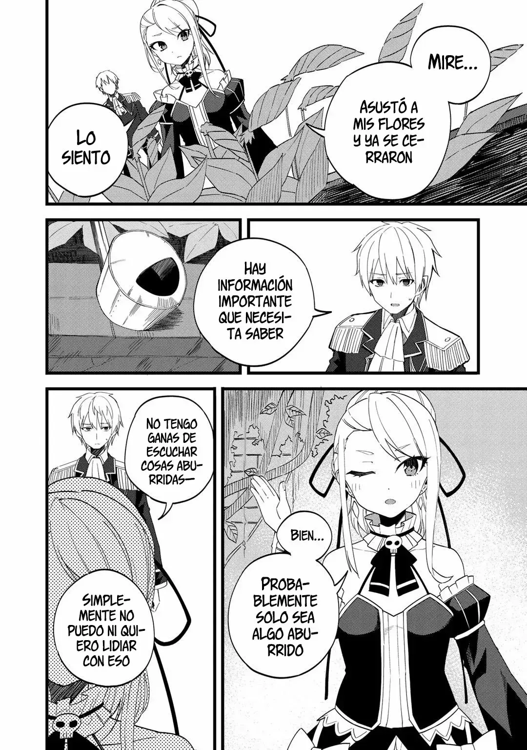 Capitulo 23 page 3