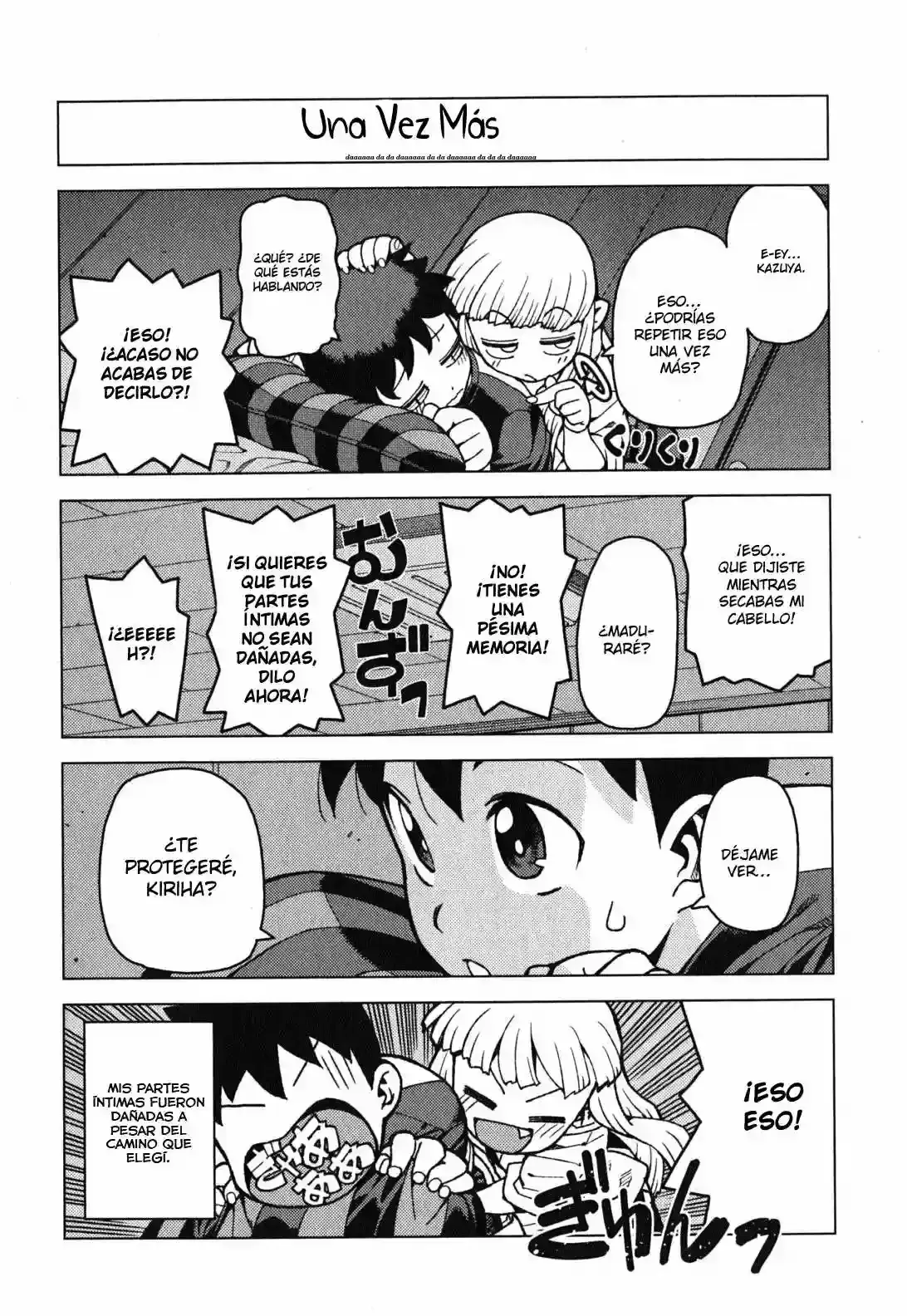 Capitulo 24 page 35