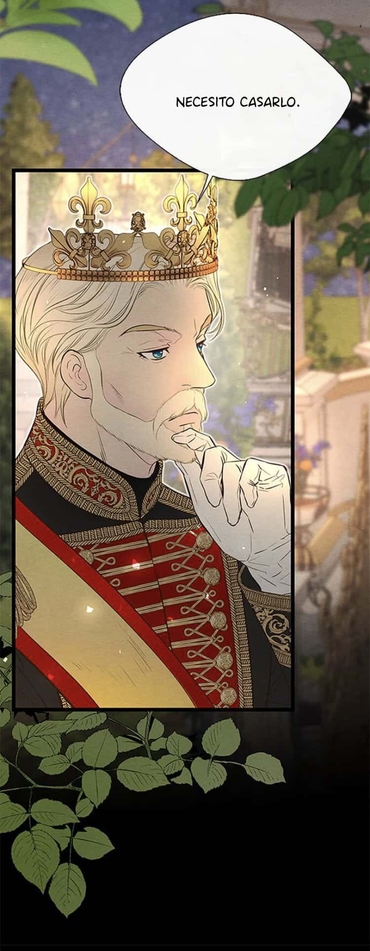 Capitulo 8 page 50