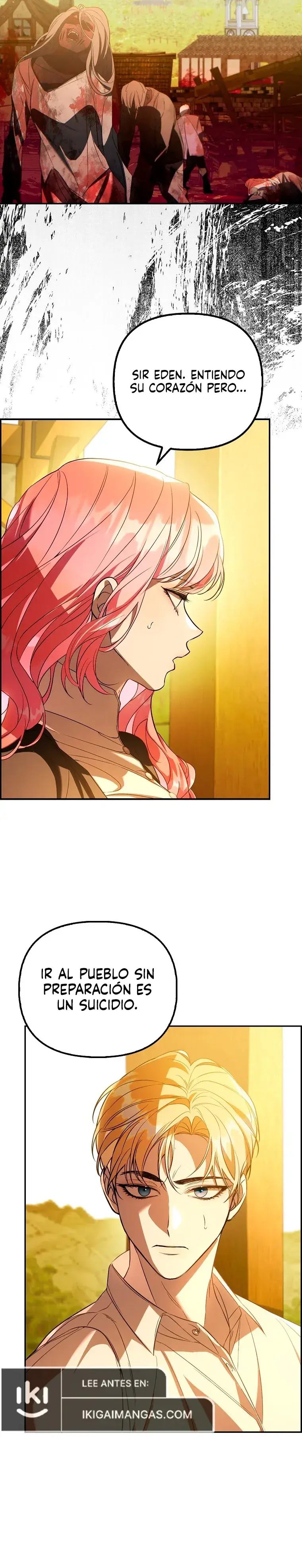 Capitulo 24 page 9