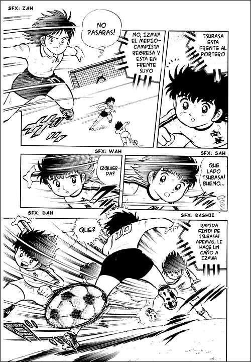 Capitulo 6 page 41