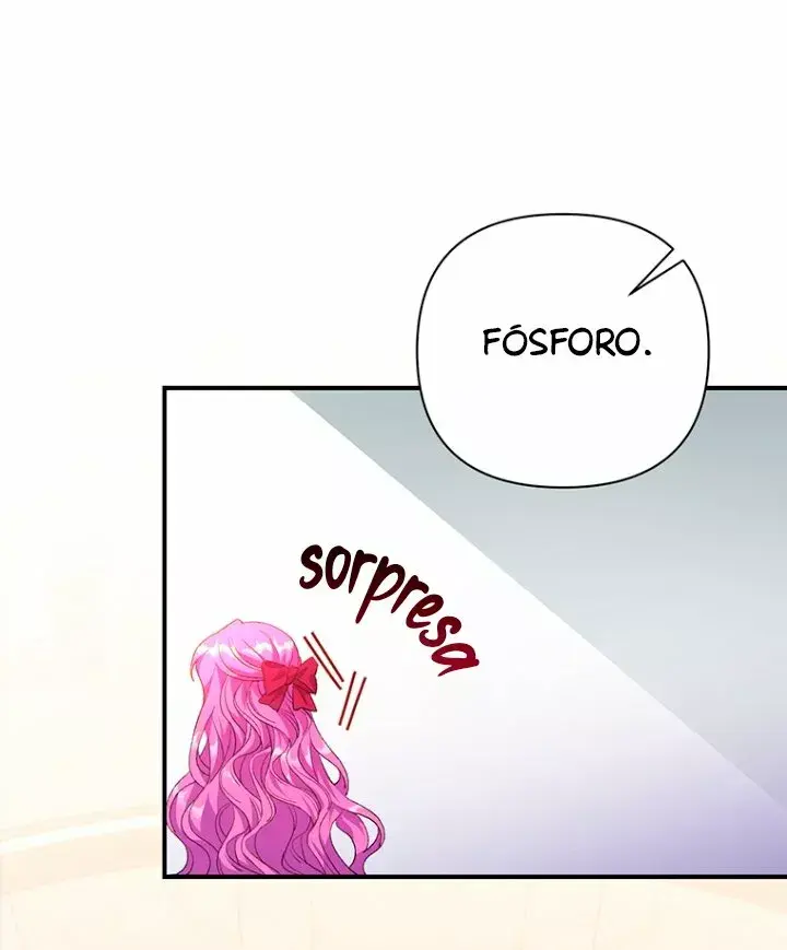 Capitulo 2 page 30