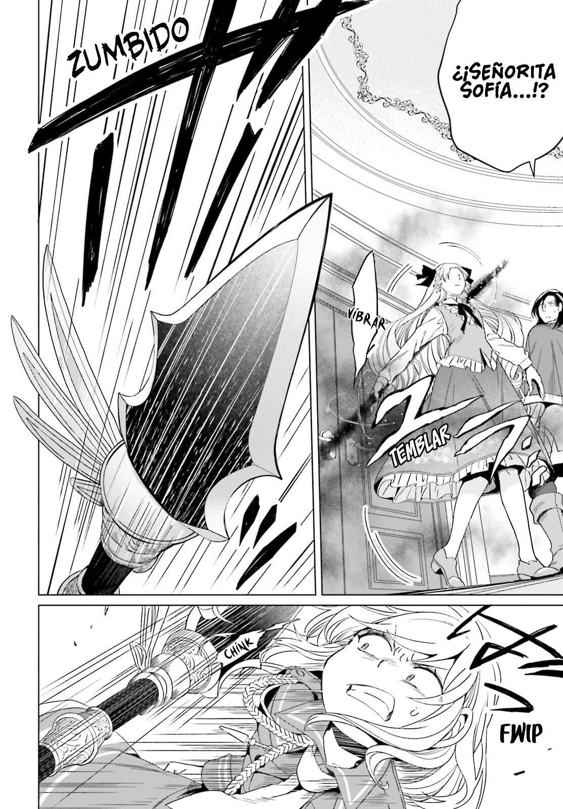 Capitulo 12 page 3