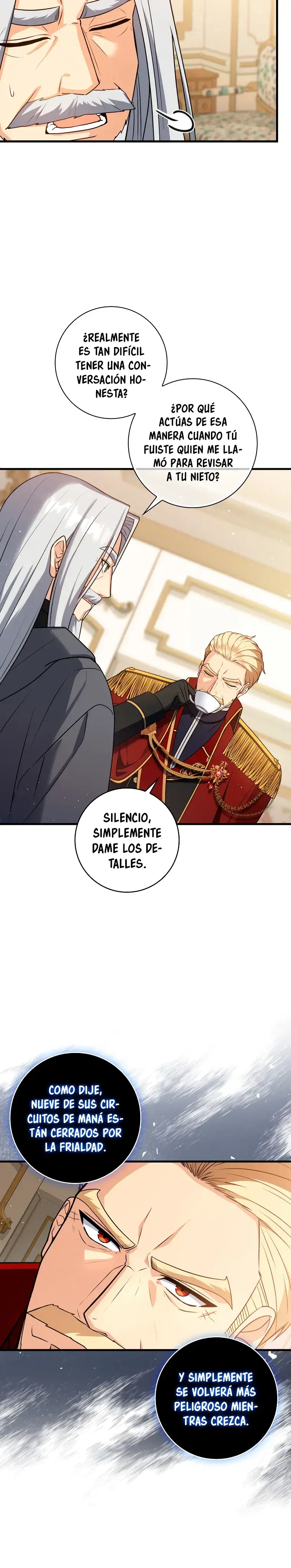 Capitulo 3 page 6