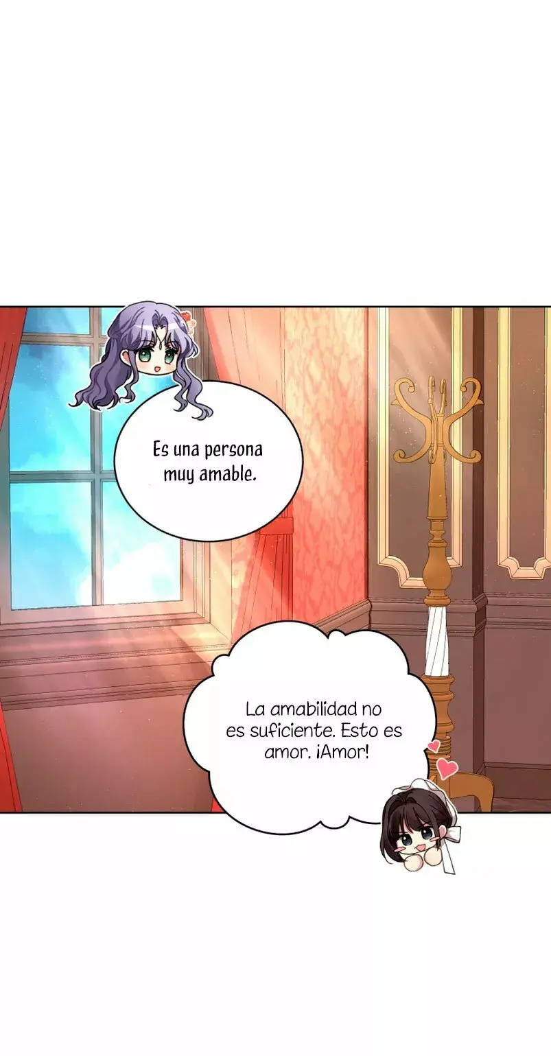 Capitulo 10 page 28