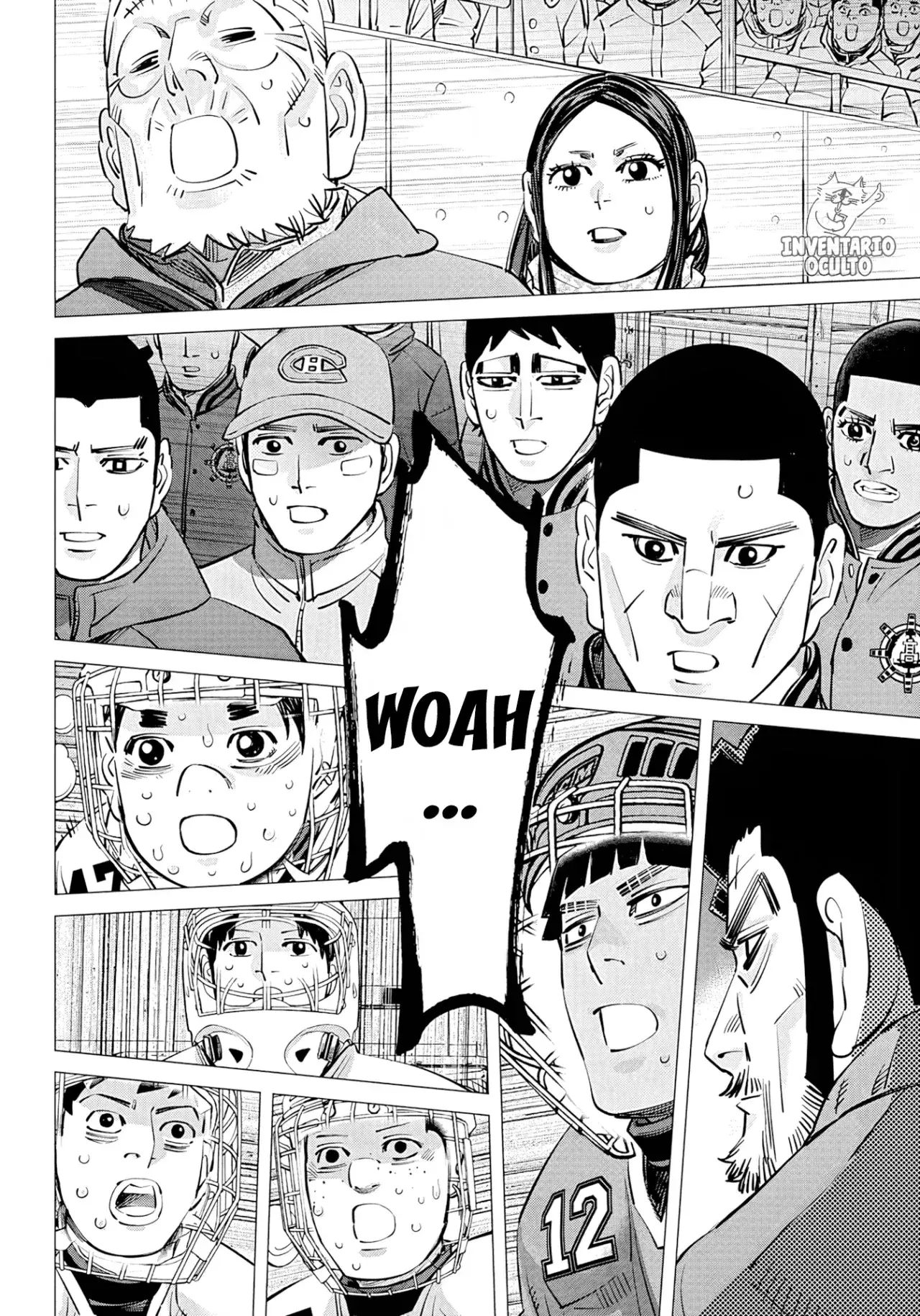 Capitulo 7 page 7