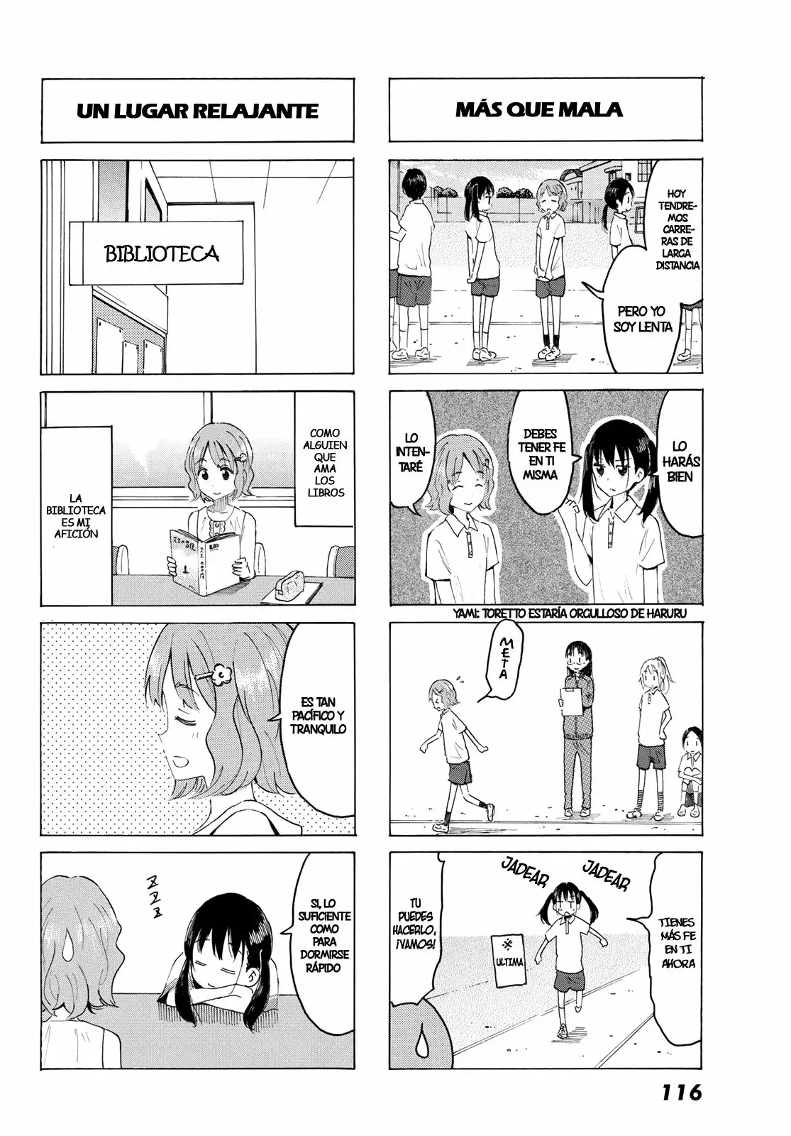 Capitulo 2 page 7