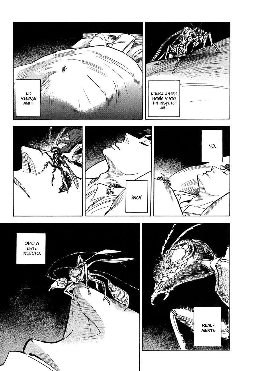 Capitulo 12 page 16
