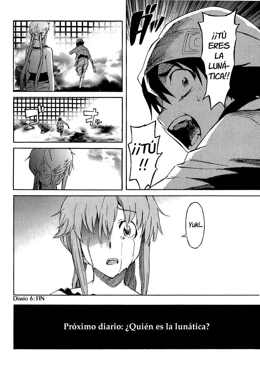Capitulo 6 page 43