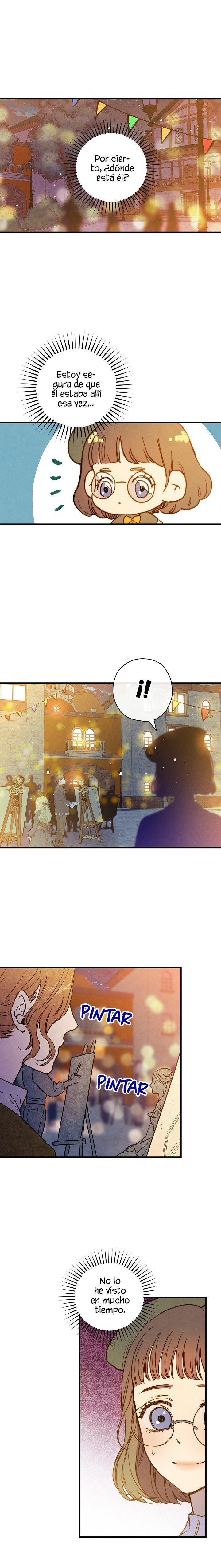 Capitulo 34 page 21