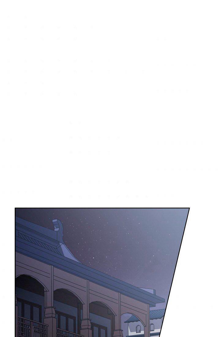 Capitulo 21 page 4