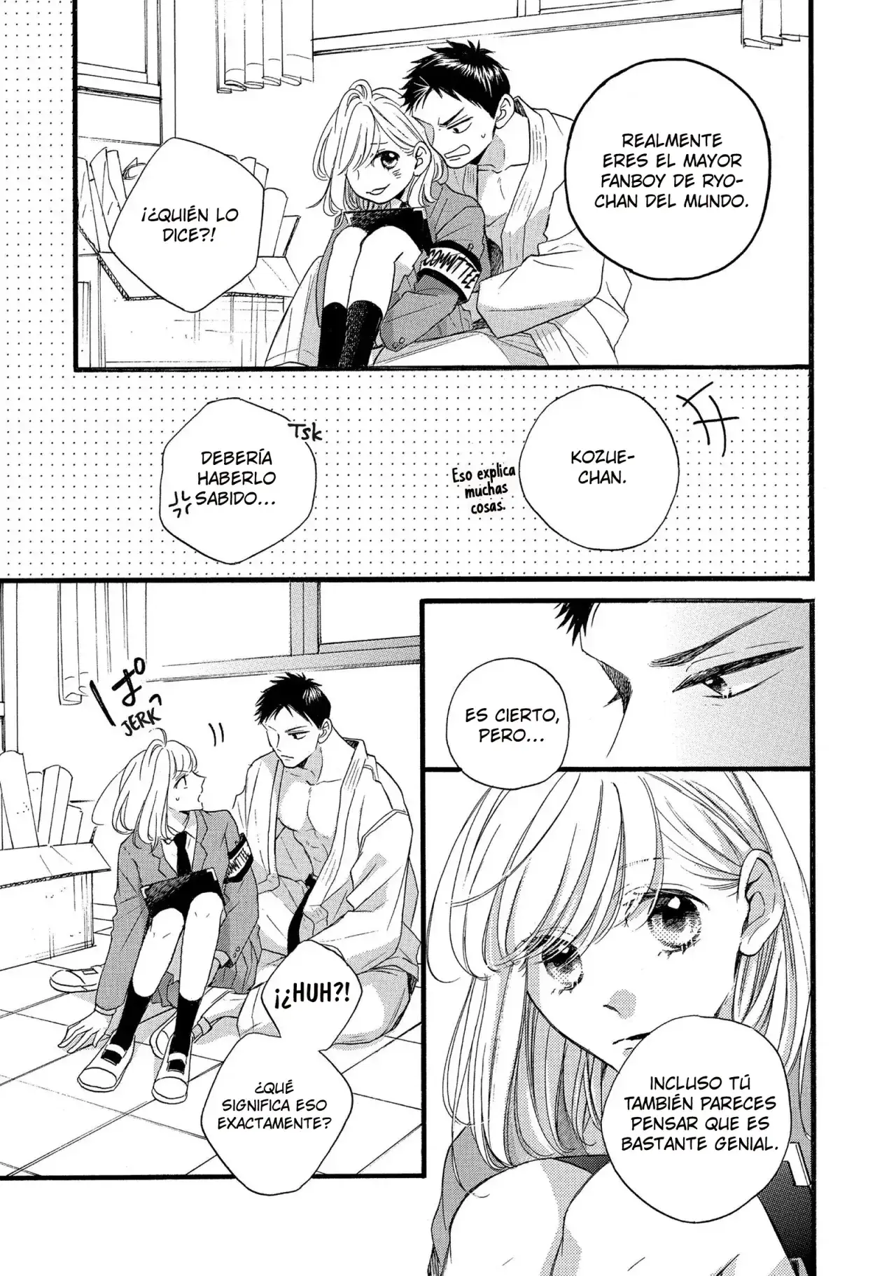 Capitulo 29 page 35