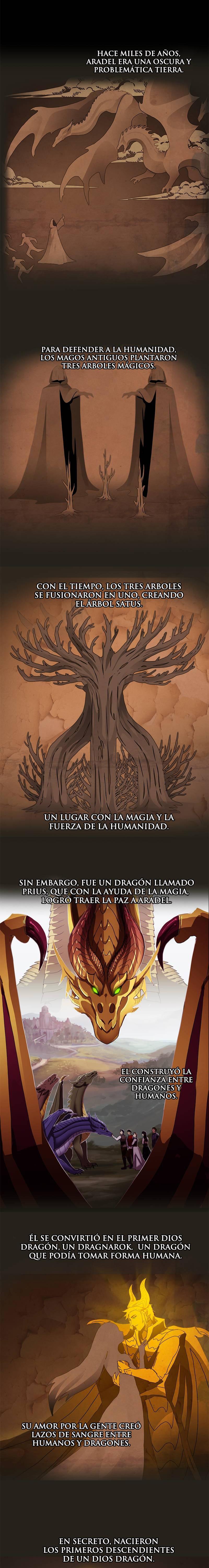 Capitulo 58 page 4
