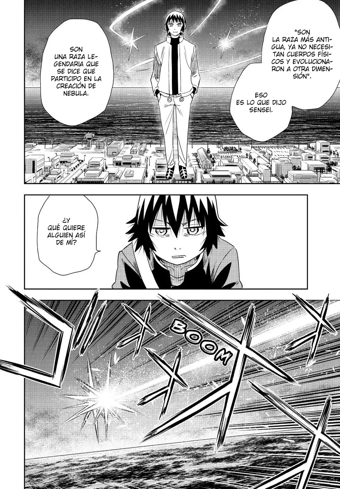 Capitulo 27 page 9