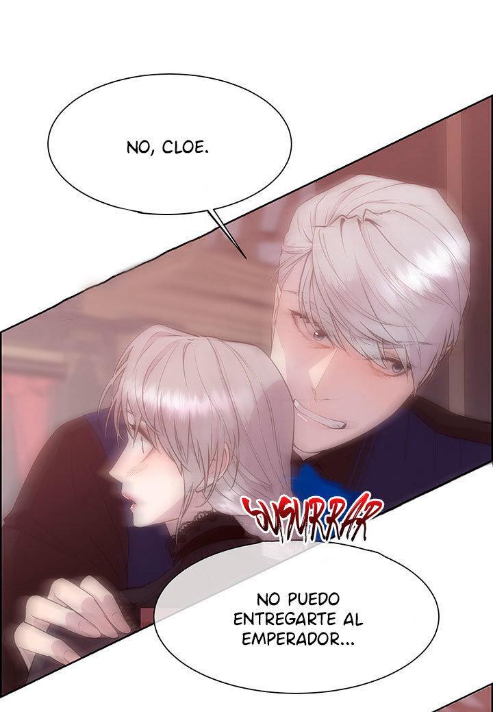 Capitulo 28 page 57