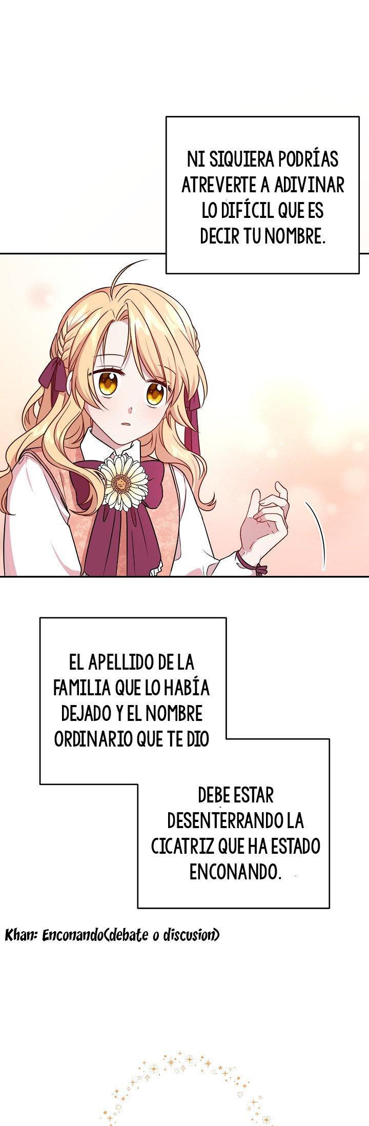 Capitulo 1 page 27