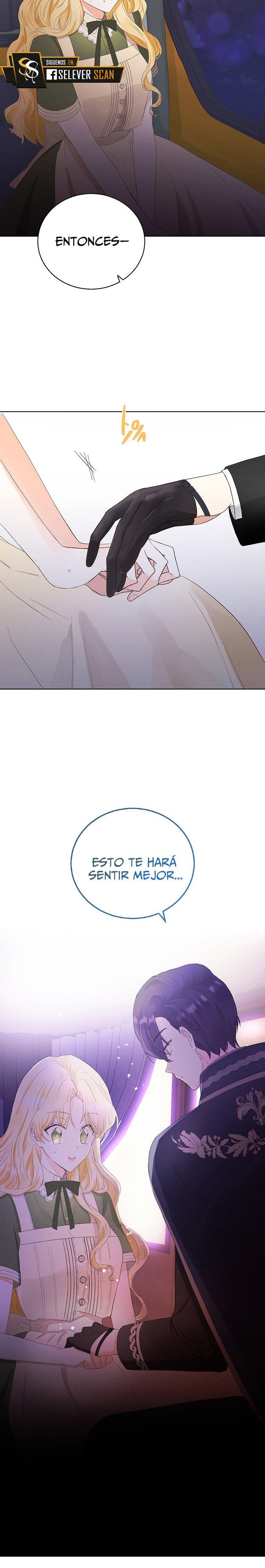 Capitulo 4 page 22