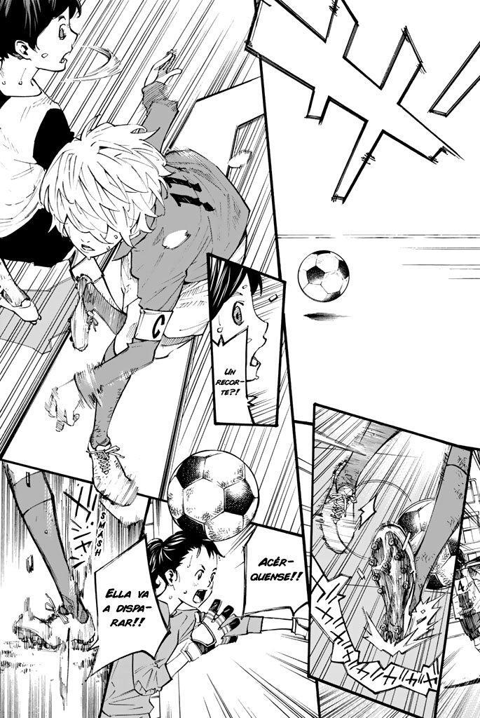 Capitulo 1 page 13