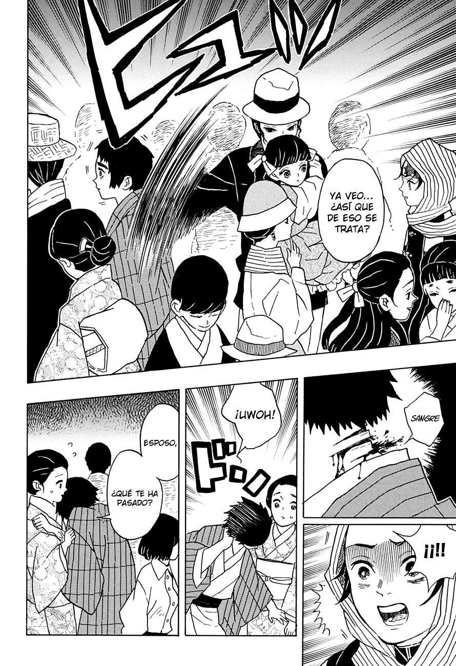 Capitulo 13 page 18