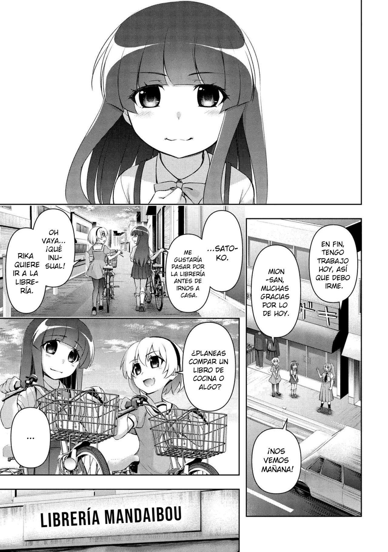 Capitulo 1 page 20