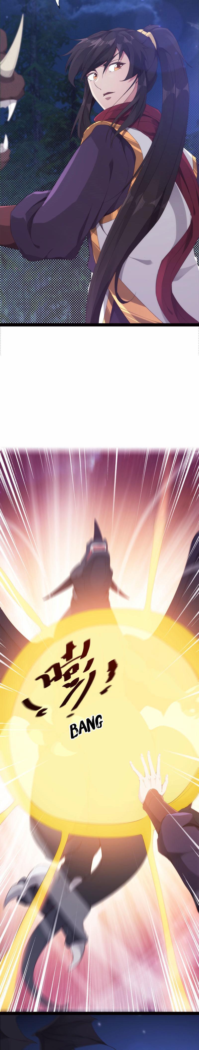 Capitulo 7 page 22