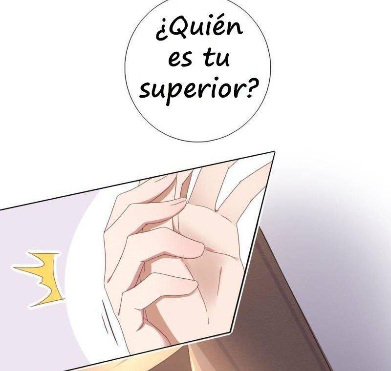 Capitulo 26 page 15