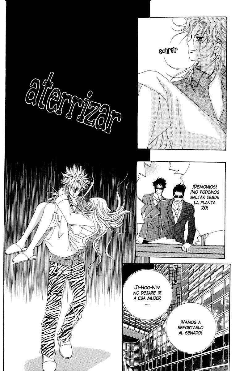 Capitulo 23 page 5