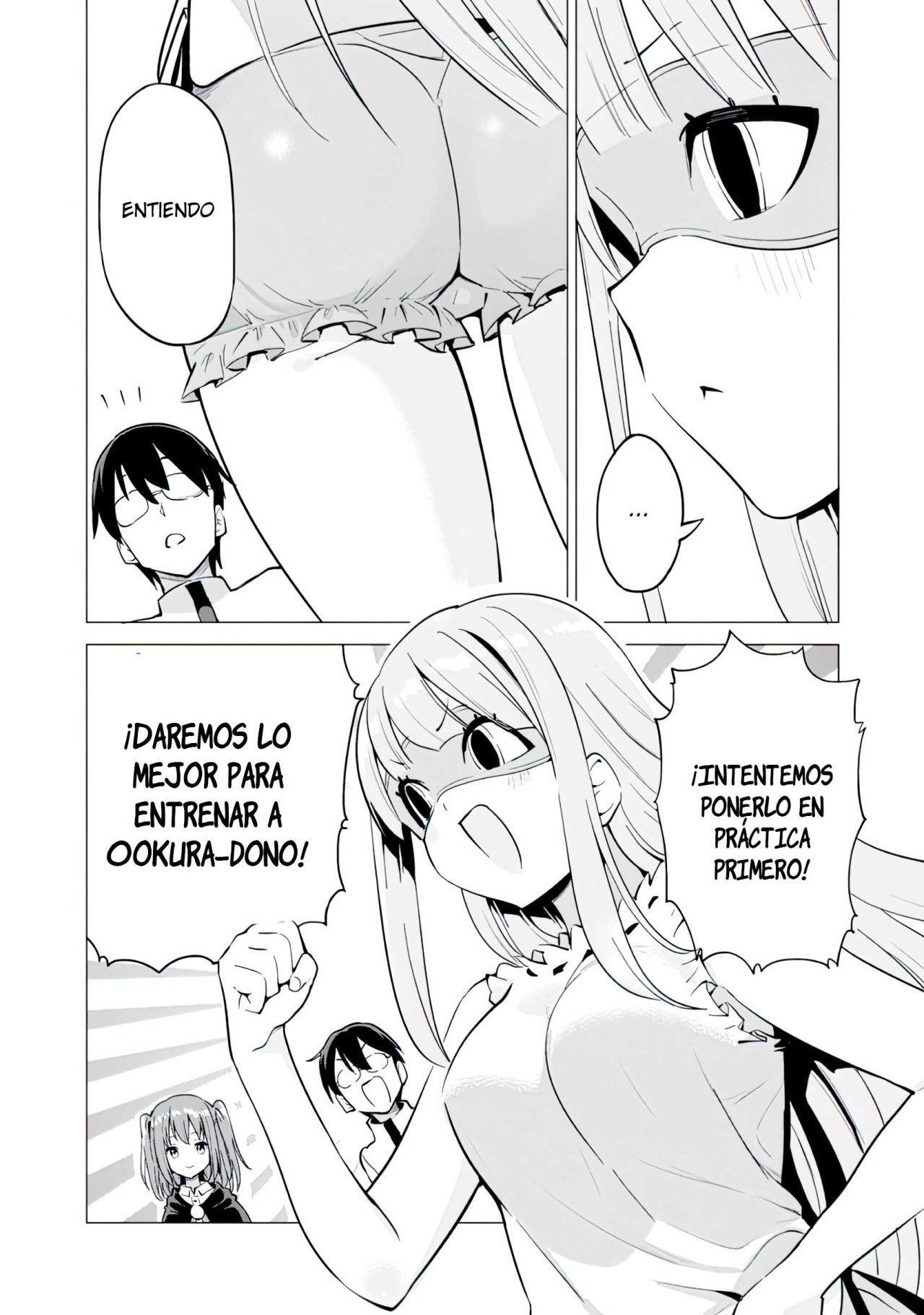 Capitulo 17 page 5