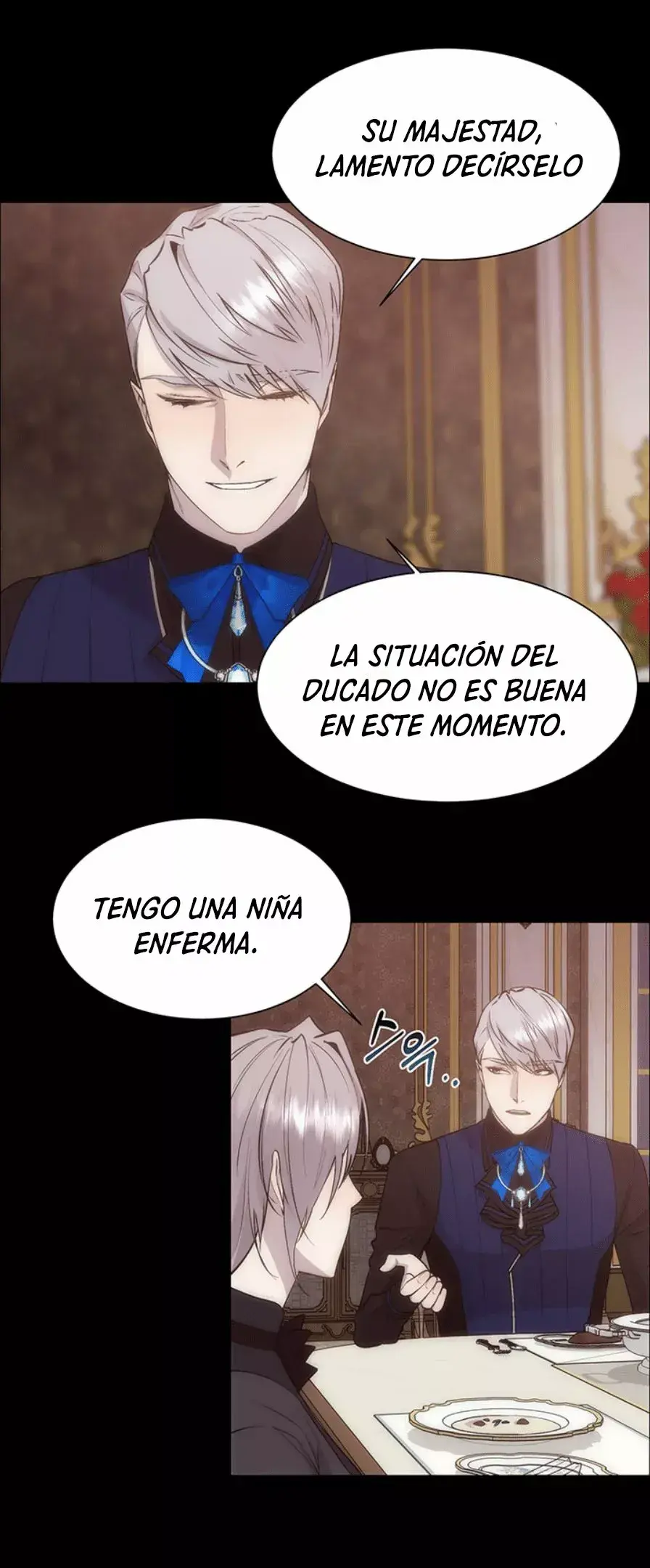 Capitulo 30 page 30