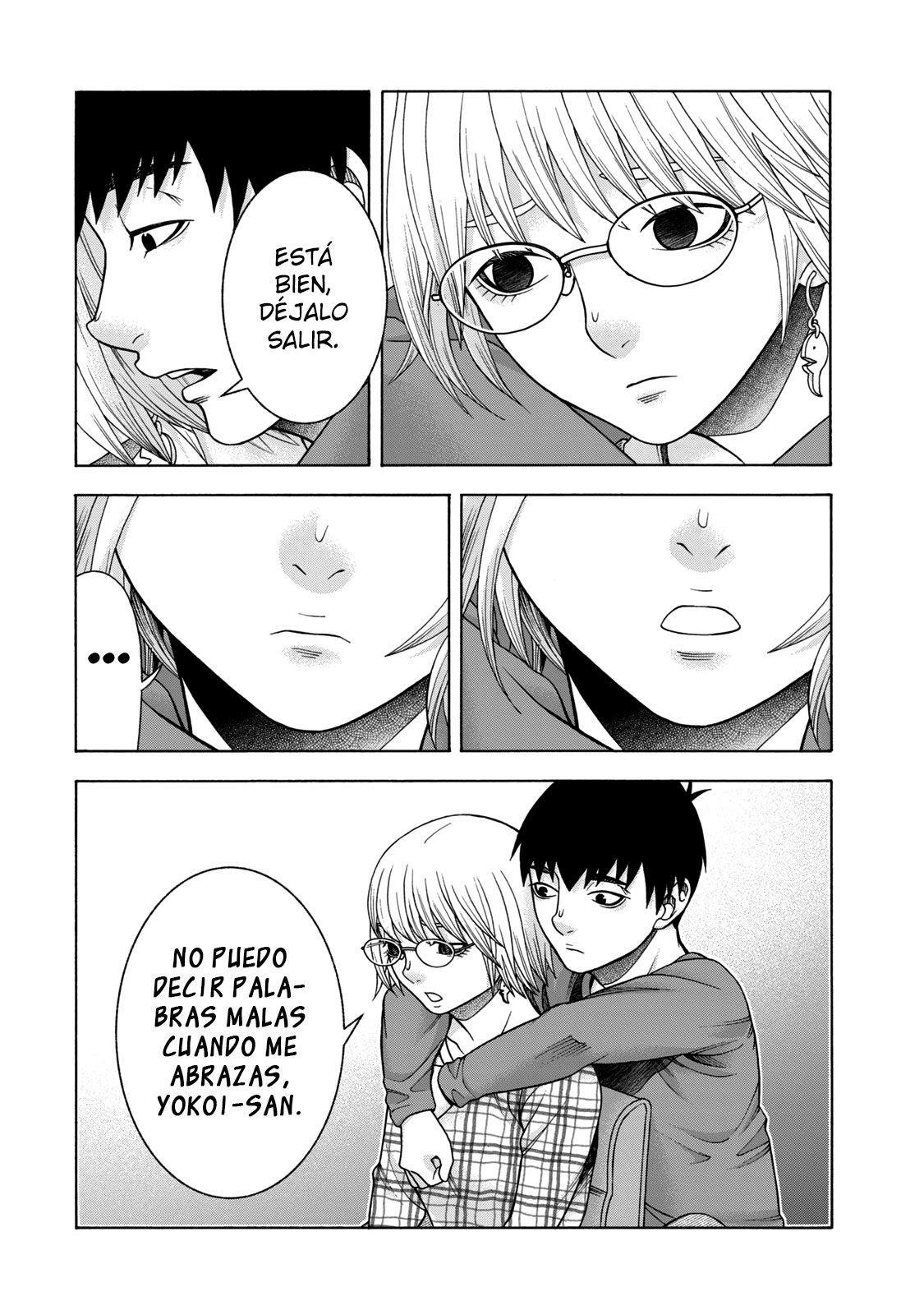 Capitulo 44 page 22