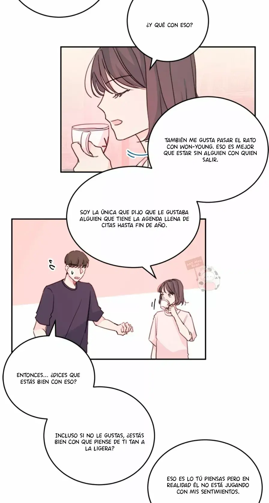 Capitulo 22 page 11